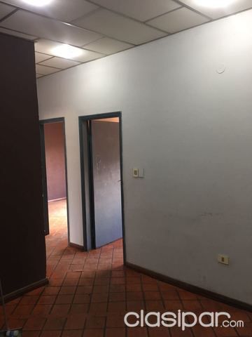 Departamento para vivienda u oficina — foto 3