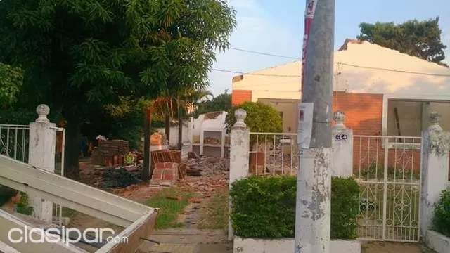 DEMOLCIONES RAPIDAS — foto 3