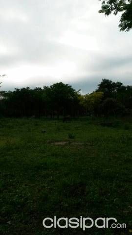 Vendo terreno — foto 3