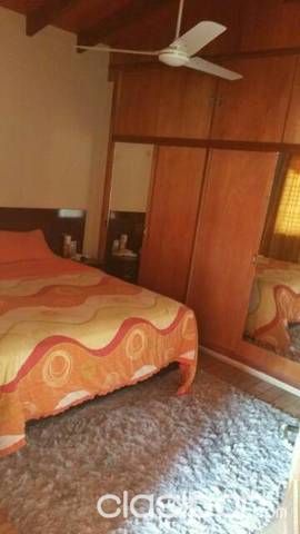 Casa nueva — foto 3