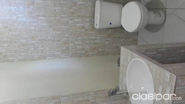 Hermosa Casa Minimalista en Capiata — foto 3