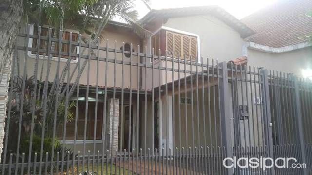 Casa en Asunción — foto 2