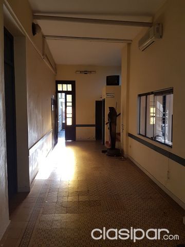 vendo casa ideal para oficinas en microcentro — foto 3