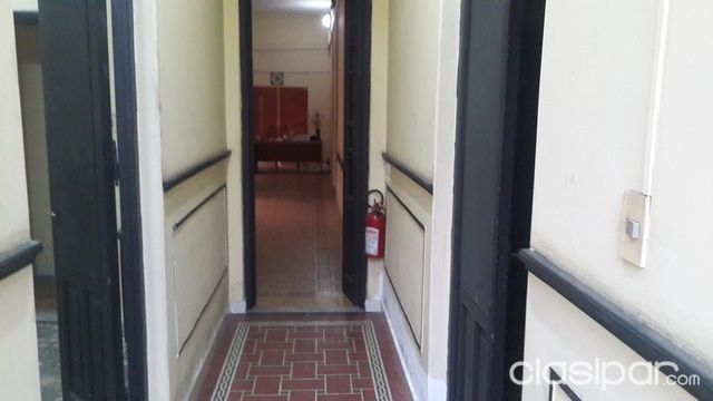 Vendo casa de dos plantas especial para oficina — foto 2