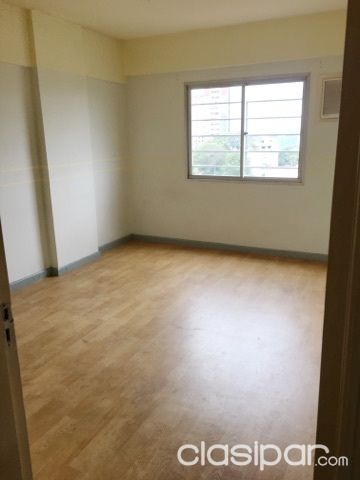 alquiler en centro de CDE — foto 3