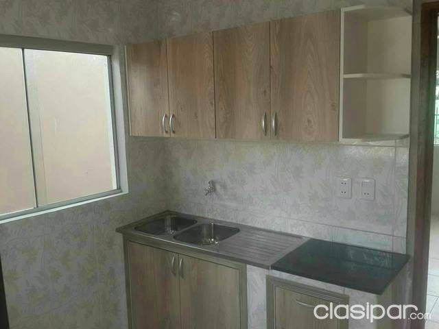 Hermosa Casa Minimalista — foto 2