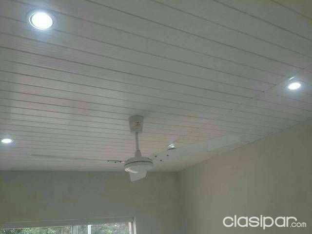 Hermosa Casa Minimalista — foto 3