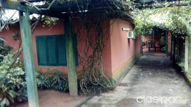 Vendo casa quinta en san bernardino — foto 3
