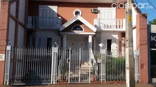 VENDO CASA BARRIO HERRERA — foto 2