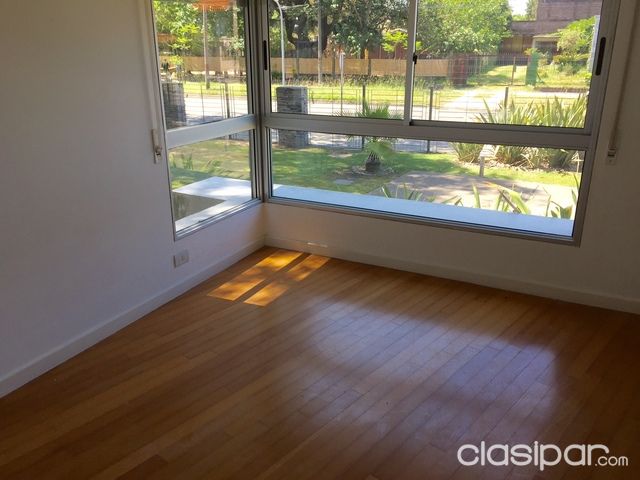 Departamento en venta Recoleta 3 dormitorios ASUNCION — foto 2
