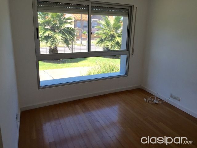 Departamento en venta Recoleta 3 dormitorios ASUNCION — foto 3