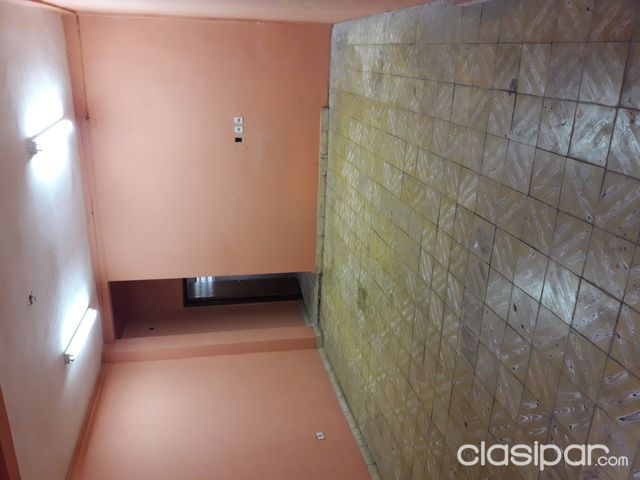 Salon Comercial Ruta Luque - San Lorenzo — foto 3
