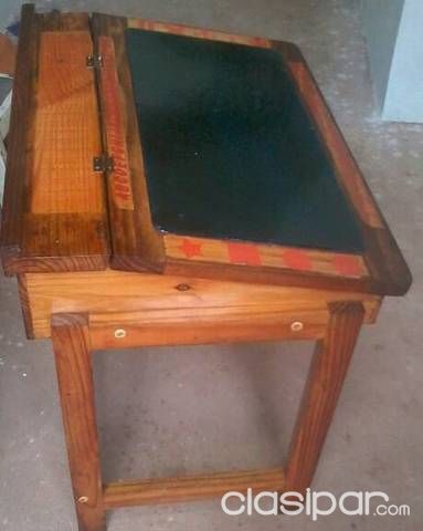 Vendo dos muebles — foto 2