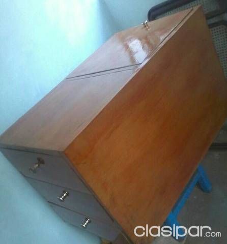 Vendo dos muebles — foto 3