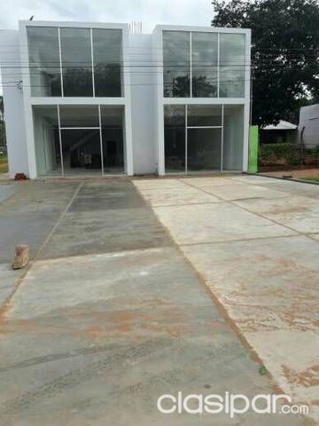 ALQUILÓ local comercial — foto 2