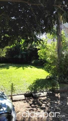 Vendo ultimo lote — foto 2