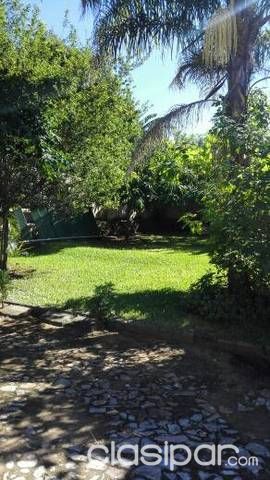 Vendo ultimo lote — foto 3