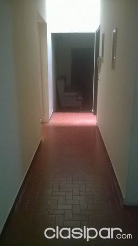 casa familia barrio carmelitas asuncion — foto 2
