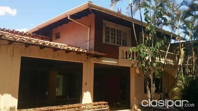 DEMOLICIONES DE CASAS VIEJAS AL PISO DEMOLICIONES — foto 2
