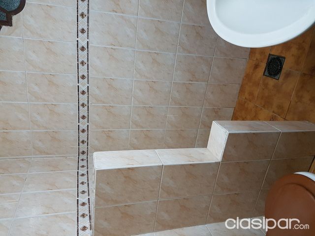 Salón comercial — foto 2