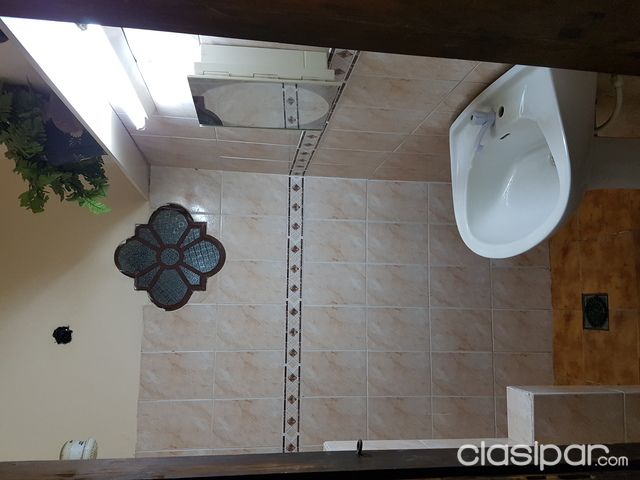 Salón comercial — foto 3