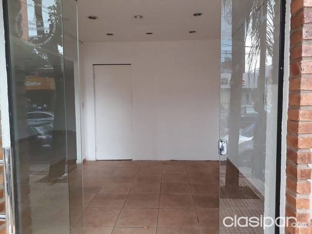 LOCAL O SALÓN COMERCIAL — foto 2