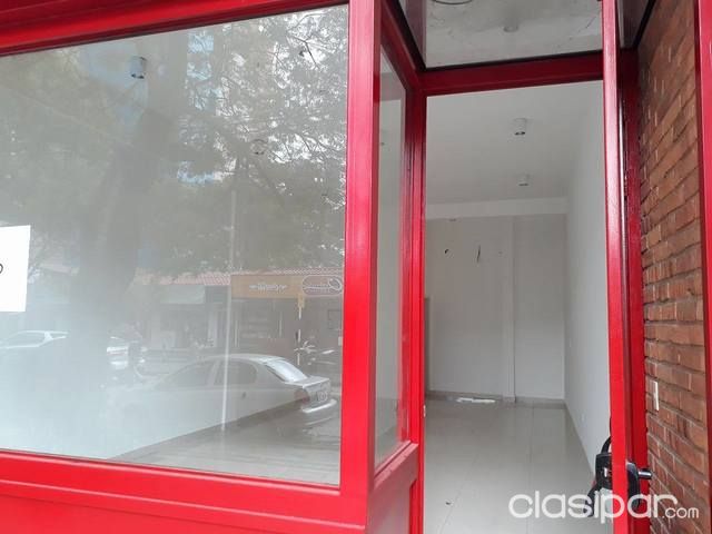 LOCAL - SALÓN COMERCIAL — foto 2