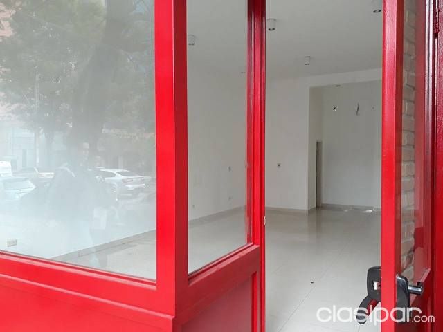 LOCAL - SALÓN COMERCIAL — foto 3