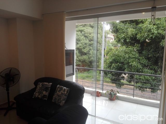 REGALO DEPARTAMENTO — foto 2