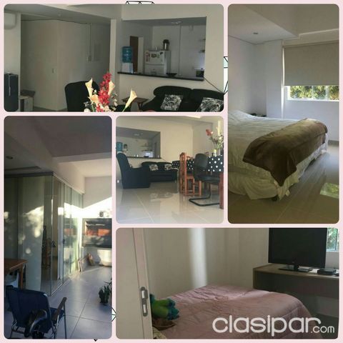 REGALO DEPARTAMENTO — foto 3