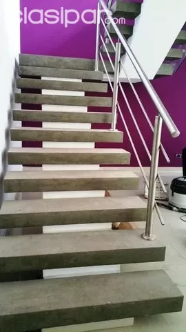 Casa Lujosa Zona Boggiani — foto 3