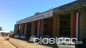 AREGUÁ! La mejor zona. Vendo dos terrenos juntos de calle a calle — foto 2
