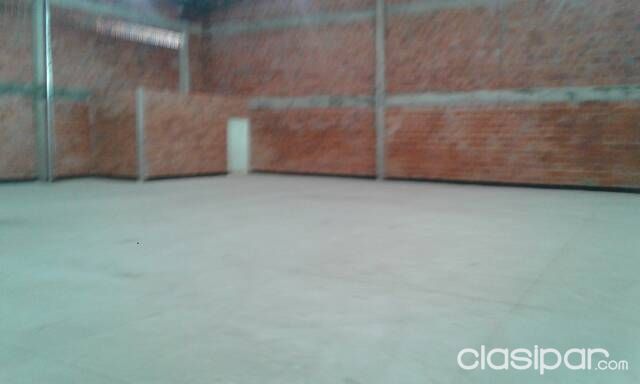 HERMOSO TINGLADO — foto 3