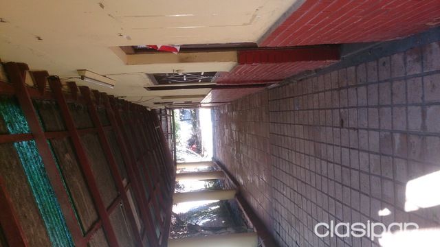 Casa a 2 cuadras de Sacramento IPS — foto 3