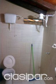 VENDO HERMOSA PROPIEDAD — foto 2