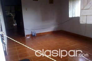 VENDO HERMOSA PROPIEDAD — foto 3