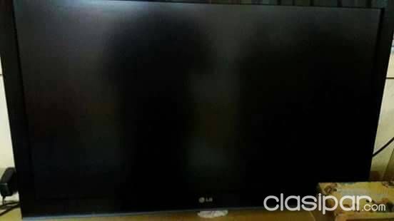 Tv de 42 LG — foto 3