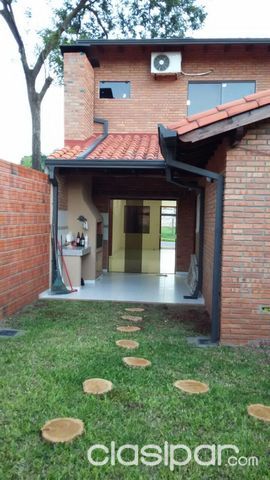 Hermoso Duplex — foto 2
