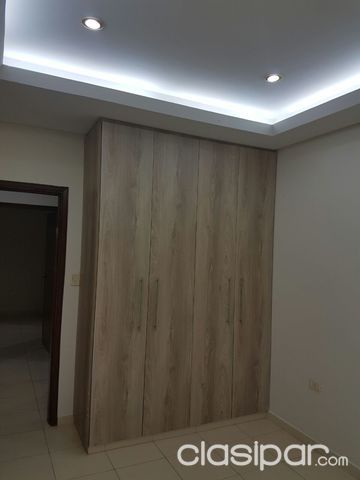 Hermoso Duplex — foto 3
