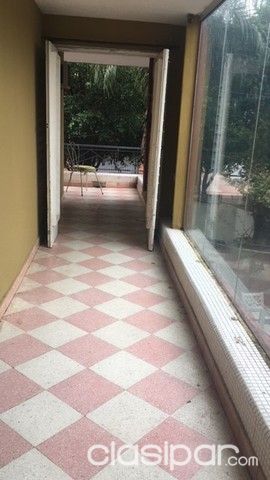 DUEÑA ALQUILA ELGANTE Y CENTRICO DEPARTAMENTO — foto 3