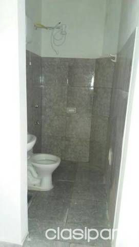 ZONA SUPER 6 - LUQUE — foto 2