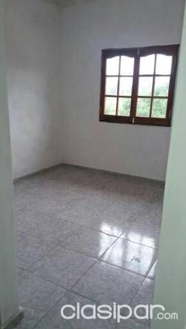 ZONA SUPER 6 - LUQUE — foto 3