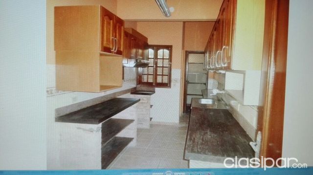 Casa en el DORADO — foto 2