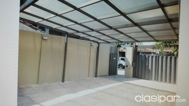 Casa en el DORADO — foto 3