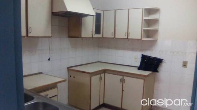 Centro p of o vivienda — foto 2