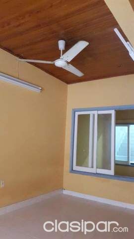 VENDO casa grande dobles planta el lugar buenismo se valoran mucho — foto 3