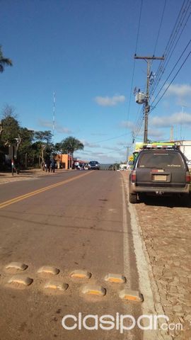 ATENCION LOMA GRANDE — foto 2