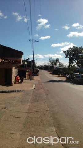 ATENCION LOMA GRANDE — foto 3