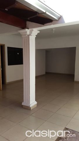 VENDO casa el lugar buenismo san vicente semi nueva casa — foto 2