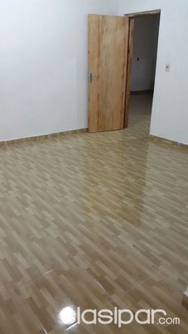VENDO casa el lugar buenismo san vicente semi nueva casa — foto 3